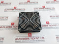 Ebm-papst 4650 N Cooling Fan 230V~50Hz
