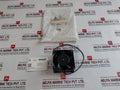 Ebm-papst 8880-n Cooling Fan 230V 50/60Hz