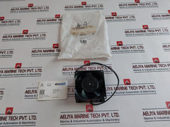 Ebm-papst 8880-n Cooling Fan 230V 50/60Hz