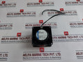 Ebm-papst 8880-n Cooling Fan 230V 50/60Hz