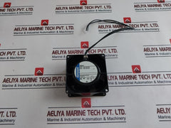 Ebm-papst 8880-n Cooling Fan 230V 50/60Hz