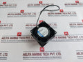 Ebm-papst 8880-n Cooling Fan 230V 50/60Hz
