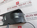 Ebm-papst 8880-n Cooling Fan 230V 50/60Hz