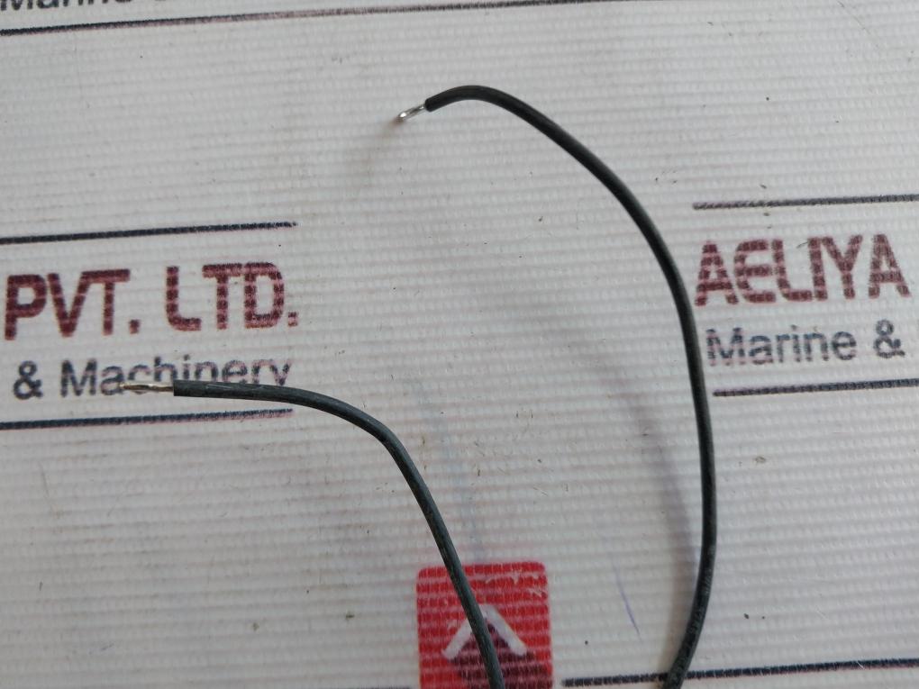 Ebm-papst 8880-n Cooling Fan 230V 50/60Hz