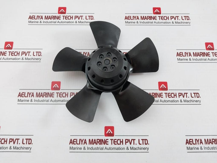 Ebm-papst Axial Fan