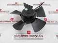 Ebm-papst Axial Fan