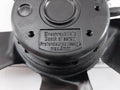 Ebm-papst Axial Fan