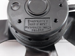Ebm-papst Axial Fan