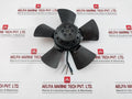 Ebm-papst Axial Fan