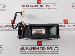 Ebm-papst Dv4114/2N Cooling Fan 24Vdc 850Ma 20,5W