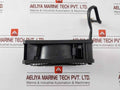 Ebm-papst Dv4114/2N Cooling Fan 24Vdc 850Ma 20,5W