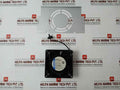 Ebm-papst Dv5214 Nr Cooling Fan 24V--- Dc 0,84A 20W