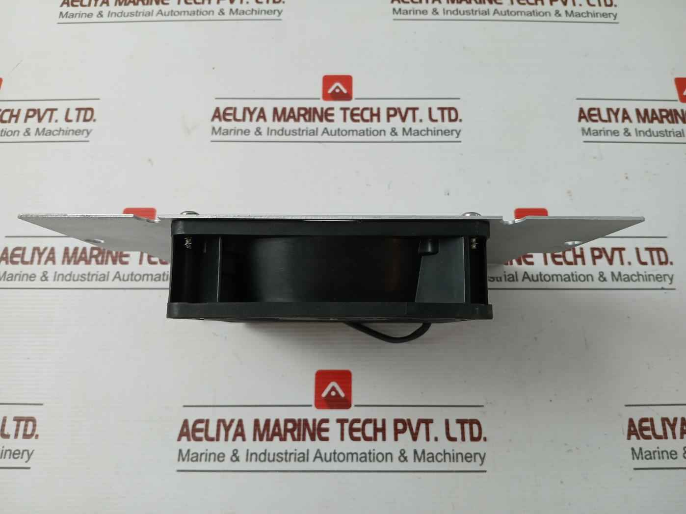 Ebm-papst Dv5214 Nr Cooling Fan 24V--- Dc 0,84A 20W