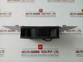 Ebm-papst Dv5214 Nr Cooling Fan 24V--- Dc 0,84A 20W