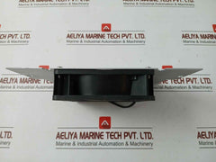 Ebm-papst Dv5214 Nr Cooling Fan 24V--- Dc 0,84A 20W