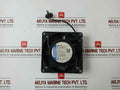 Ebm-papst Dv5214 Nr Cooling Fan 24V--- Dc 0,84A 20W