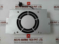 Ebm-papst Dv5214 Nr Cooling Fan 24V--- Dc 0,84A 20W