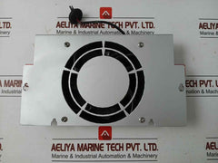 Ebm-papst Dv5214 Nr Cooling Fan 24V--- Dc 0,84A 20W