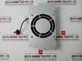 Ebm-papst Dv5214 Nr Cooling Fan 24V--- Dc 0,84A 20W
