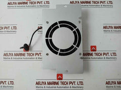 Ebm-papst Dv5214 Nr Cooling Fan 24V--- Dc 0,84A 20W