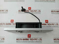 Ebm-papst Dv5214 Nr Cooling Fan 24V--- Dc 0,84A 20W