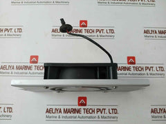 Ebm-papst Dv5214 Nr Cooling Fan 24V--- Dc 0,84A 20W