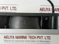 Ebm-papst Dv5214 Nr Cooling Fan 24V--- Dc 0,84A 20W