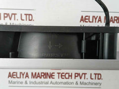 Ebm-papst Dv5214 Nr Cooling Fan 24V--- Dc 0,84A 20W
