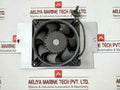 Ebm-papst Dv5214 Nr Cooling Fan 24V--- Dc 0,84A 20W