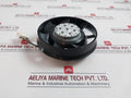 Ebm-papst K2S165-aa17-05 Centrifugal Fans 230V-50/60Hz 40/42W