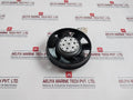 Ebm-papst K2S165-aa17-05 Centrifugal Fans 230V-50/60Hz 40/42W