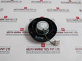 Ebm-papst K2S165-aa17-05 Centrifugal Fans 230V-50/60Hz 40/42W