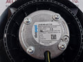 Ebm-papst K2S165-aa17-05 Centrifugal Fans 230V-50/60Hz 40/42W