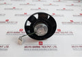 Ebm-papst K2S165-aa17-05 Centrifugal Fans 230V-50/60Hz 40/42W