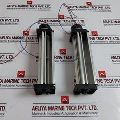 Ebm-papst Qg030-148/12 Tangential Fan