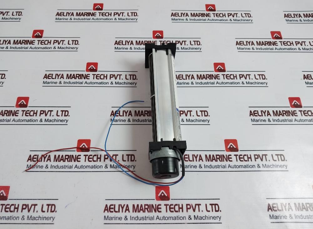 Ebm-papst Qg030-148/12 Tangential Fan