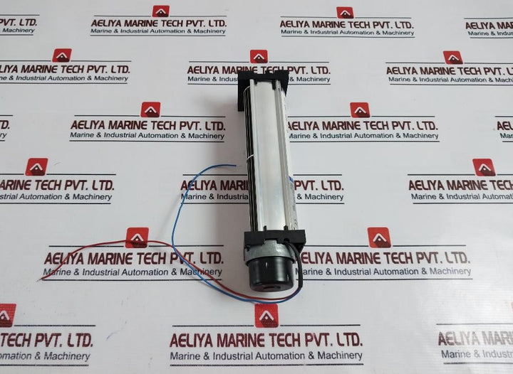 Ebm-papst Qg030-148/12 Tangential Fan
