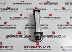 Ebm-papst Qg030-148/12 Tangential Fan