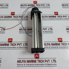 Ebm-papst Qg030-148/12 Tangential Fan