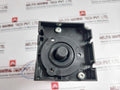 Ebm-papst Qg030-148/12 Tangential Fan
