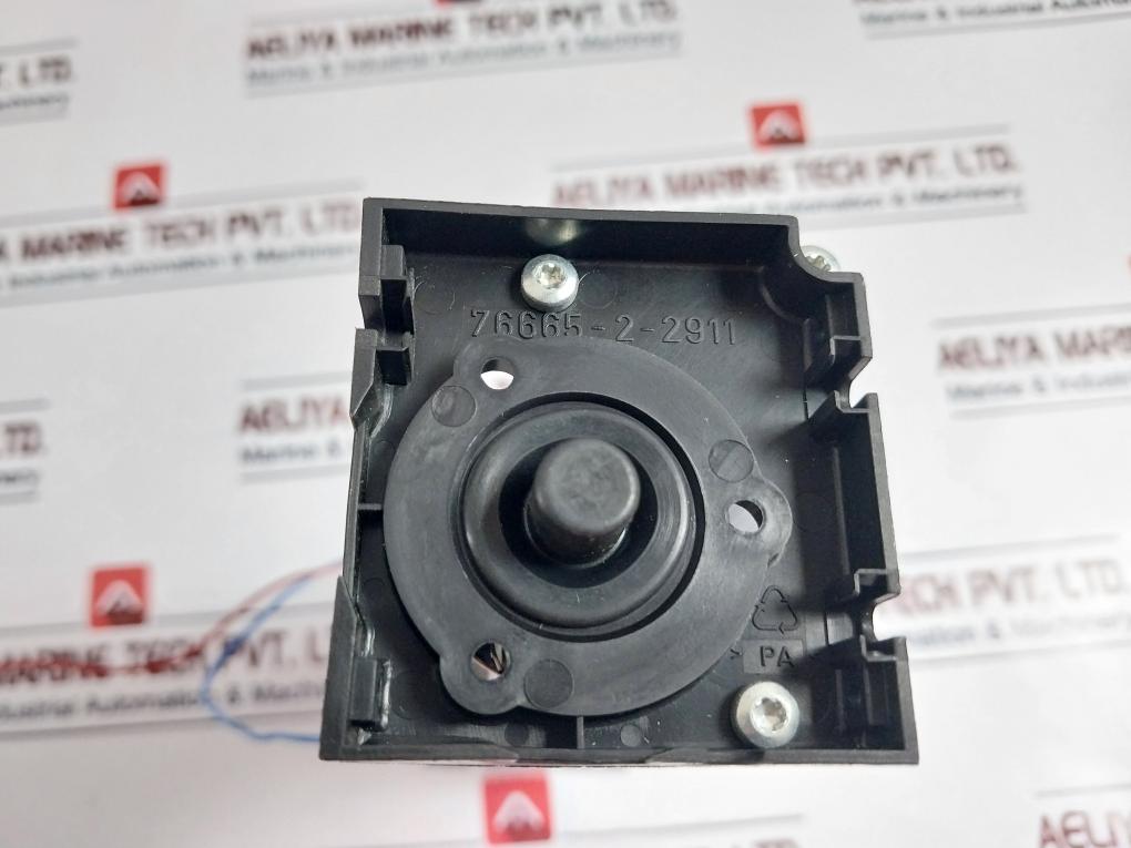 Ebm-papst Qg030-148/12 Tangential Fan