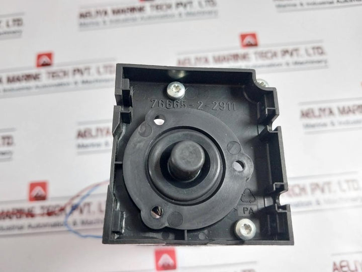 Ebm-papst Qg030-148/12 Tangential Fan