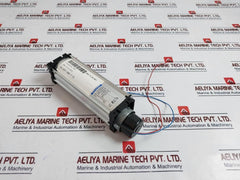 Ebm-papst Qg030-148/12 Tangential Fan