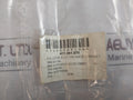 Ebm-papst Qlk45/2400 A1-2524L-11 Ge Series Tangential Centrifugal Fan 115V 60Hz