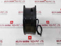 Ebm-papst W2S130-aa03-01 Ac Axial Fan 230V Ac 50/60Hz 45/39W