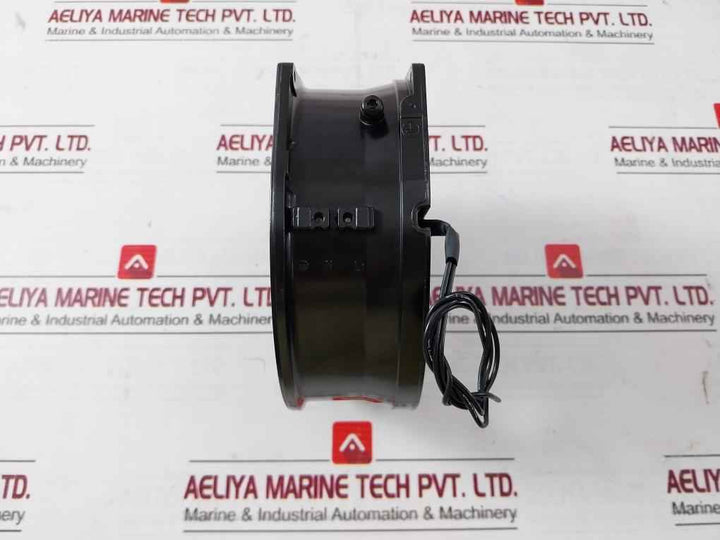 Ebm-papst W2S130-aa03-01 Ac Axial Fan 230V Ac 50/60Hz 45/39W
