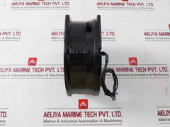 Ebm-papst W2S130-aa03-01 Ac Axial Fan 230V Ac 50/60Hz 45/39W