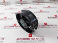 Ebm-papst W2S130-aa03-01 Ac Axial Fan 230V Ac 50/60Hz 45/39W
