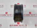 Ebm-papst W2S130-aa03-01 Ac Axial Fan 230V Ac 50/60Hz 45/39W