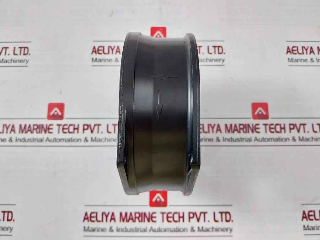 Ebm-papst W2S130-aa03-01 Ac Axial Fan 230V Ac 50/60Hz 45/39W